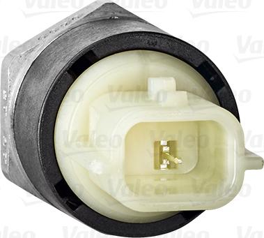 VALEO 255107 - Датчик, тиск масла autozip.com.ua