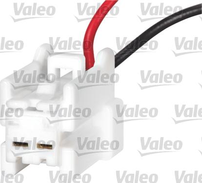 VALEO 251689 - Вимикач на рульовій колонці autozip.com.ua