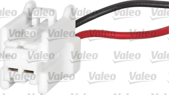 VALEO 251687 - Вимикач на рульовій колонці autozip.com.ua