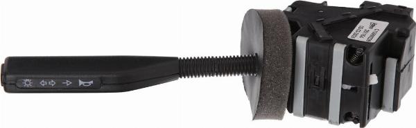 VALEO 251154 - Вимикач на рульовій колонці autozip.com.ua