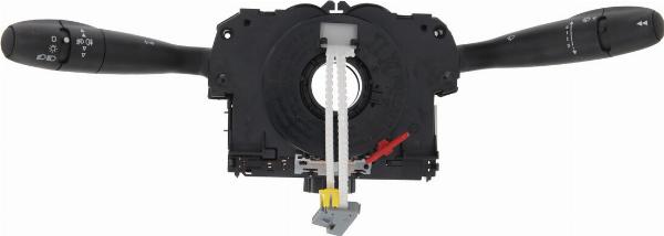 VALEO 251894 - Вимикач на рульовій колонці autozip.com.ua