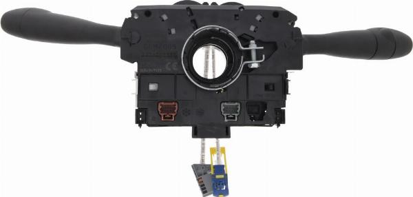 VALEO 251894 - Вимикач на рульовій колонці autozip.com.ua