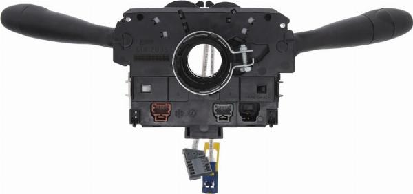 VALEO 251885 - Вимикач на рульовій колонці autozip.com.ua