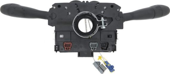 VALEO 251883 - Вимикач на рульовій колонці autozip.com.ua