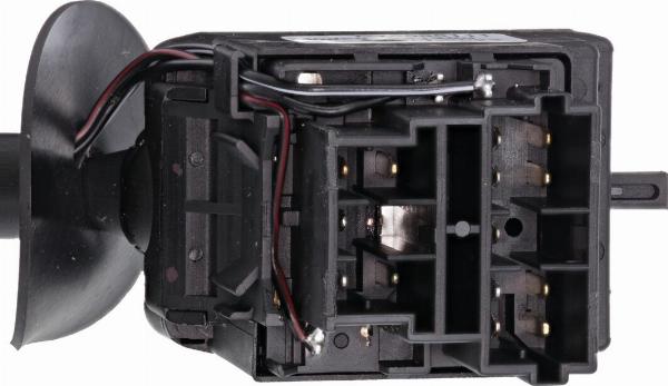 VALEO 251280 - Вимикач на рульовій колонці autozip.com.ua