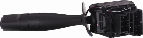 VALEO 251281 - Вимикач на рульовій колонці autozip.com.ua