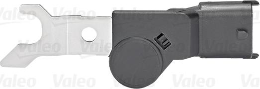 VALEO 253845 - Датчик, положення розподільного валу autozip.com.ua