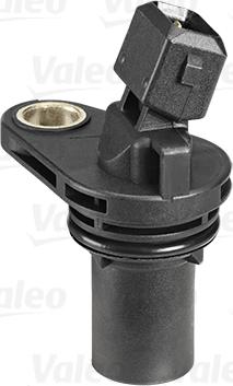 Valeo 253843 - Датчик, положення розподільного валу autozip.com.ua