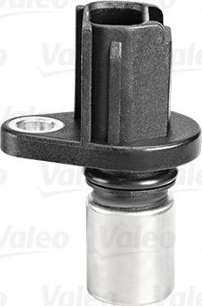 VALEO 253842 - Датчик, положення розподільного валу autozip.com.ua