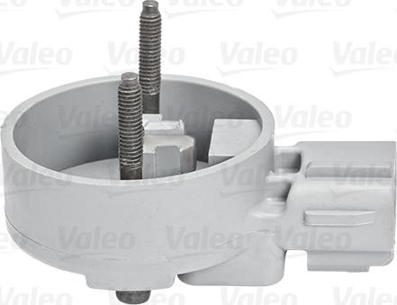 VALEO 253864 - Датчик, положення розподільного валу autozip.com.ua