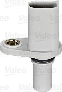 VALEO 253800 - Датчик, положення розподільного валу autozip.com.ua