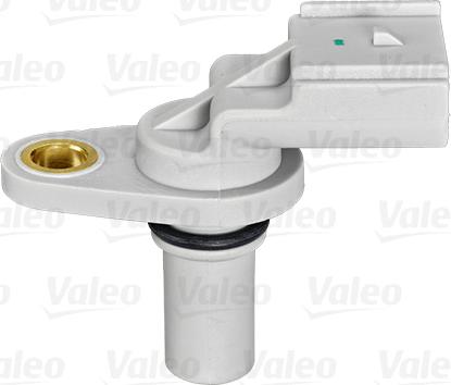 VALEO 253801 - Датчик, положення розподільного валу autozip.com.ua