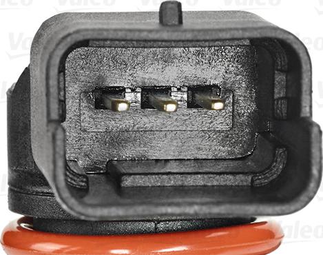 VALEO 253803 - Датчик, положення розподільного валу autozip.com.ua