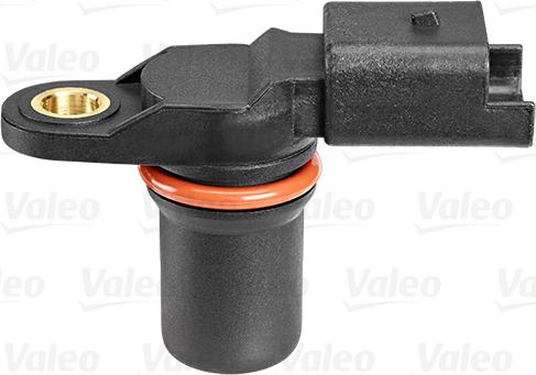 VALEO 253803 - Датчик, положення розподільного валу autozip.com.ua