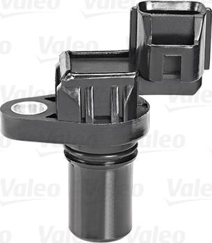 VALEO 253815 - Датчик, положення розподільного валу autozip.com.ua
