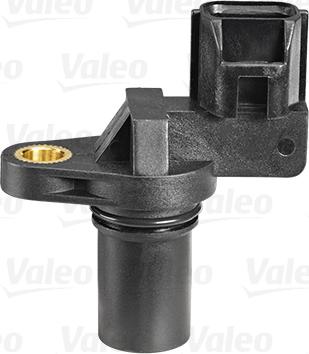 VALEO 253813 - Датчик, положення розподільного валу autozip.com.ua