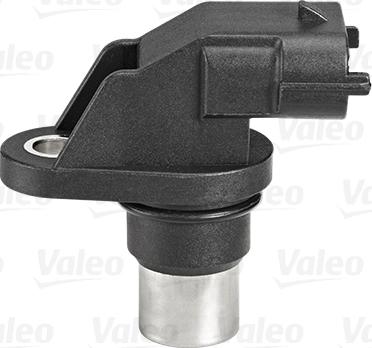 VALEO 253817 - Датчик, положення розподільного валу autozip.com.ua