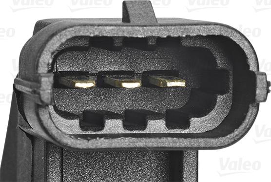 VALEO 253817 - Датчик, положення розподільного валу autozip.com.ua