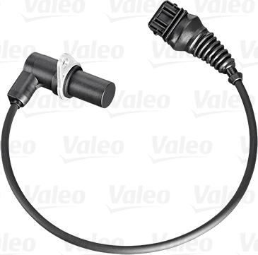 VALEO 253835 - Датчик, положення розподільного валу autozip.com.ua