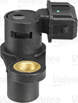 VALEO 253831 - Датчик, положення розподільного валу autozip.com.ua