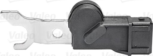VALEO 253832 - Датчик, положення розподільного валу autozip.com.ua