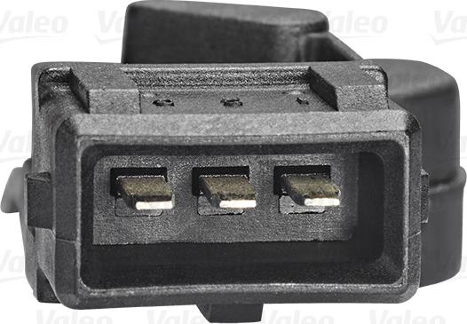 VALEO 253832 - Датчик, положення розподільного валу autozip.com.ua