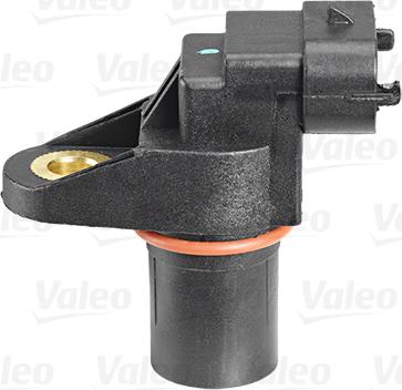 VALEO 253825 - Датчик, положення розподільного валу autozip.com.ua