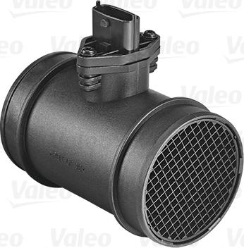 VALEO 253749 - Датчик потоку, маси повітря autozip.com.ua