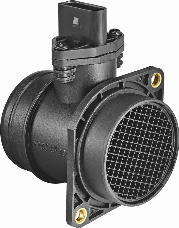 VALEO 253705 - Датчик потоку, маси повітря autozip.com.ua