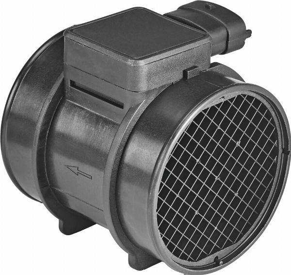 VALEO 253701 - Датчик потоку, маси повітря autozip.com.ua