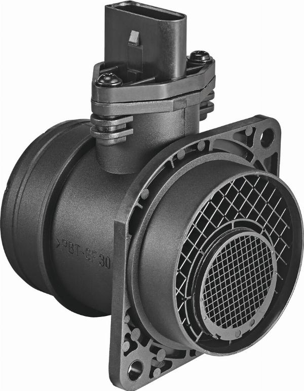 VALEO 253703 - Датчик потоку, маси повітря autozip.com.ua