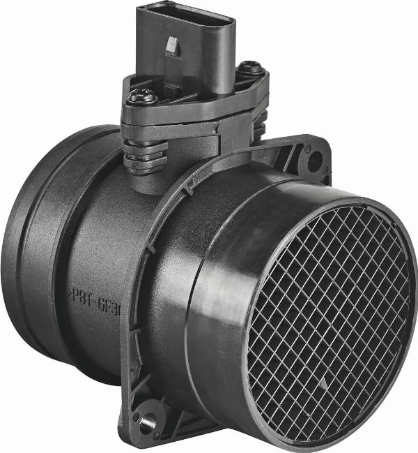 VALEO 253714 - Датчик потоку, маси повітря autozip.com.ua