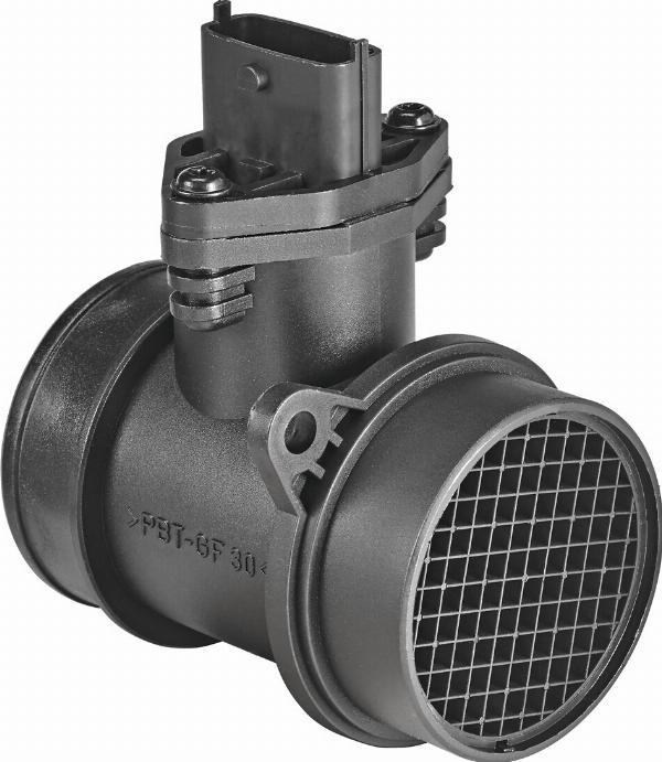VALEO 253711 - Датчик потоку, маси повітря autozip.com.ua