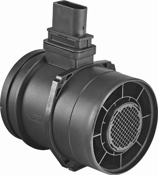 VALEO 253738 - Датчик потоку, маси повітря autozip.com.ua