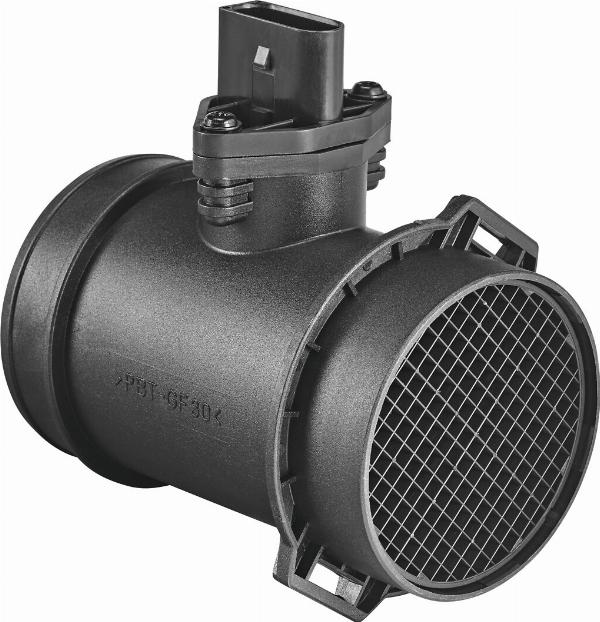 VALEO 253733 - Датчик потоку, маси повітря autozip.com.ua