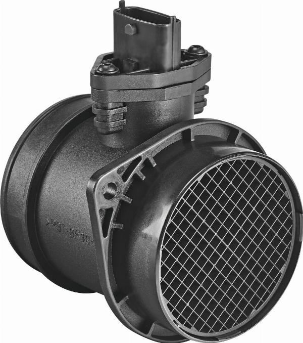 VALEO 253732 - Датчик потоку, маси повітря autozip.com.ua