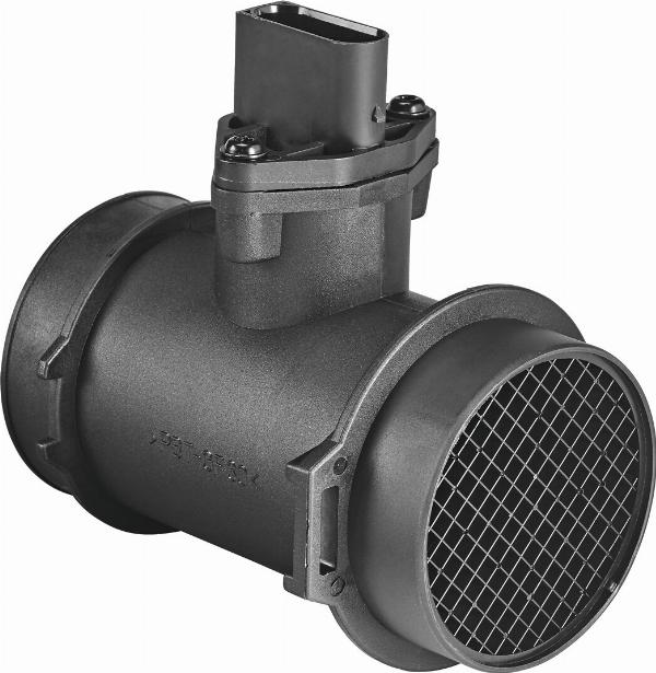 VALEO 253728 - Датчик потоку, маси повітря autozip.com.ua