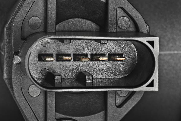 VALEO 253728 - Датчик потоку, маси повітря autozip.com.ua