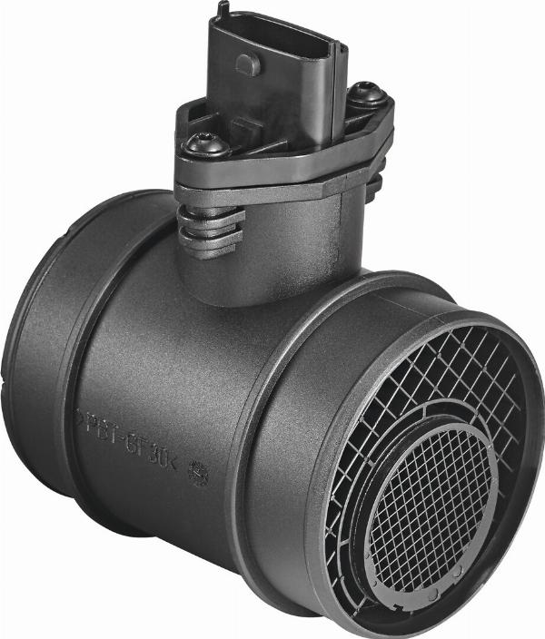 VALEO 253722 - Датчик потоку, маси повітря autozip.com.ua