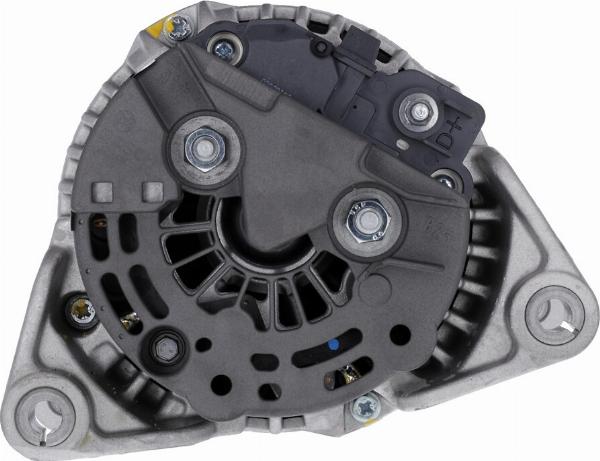 VALEO 200140 - Генератор autozip.com.ua