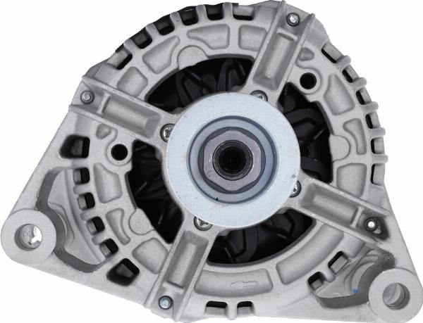 VALEO 200140 - Генератор autozip.com.ua
