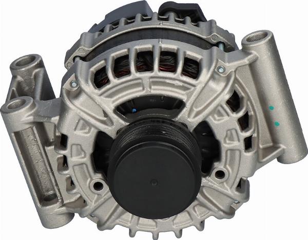 VALEO 440635 - Генератор autozip.com.ua