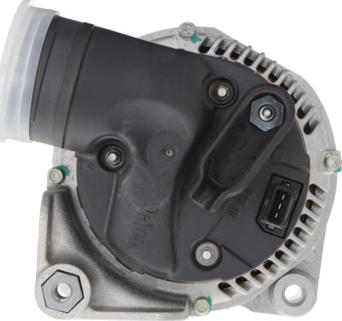 VALEO 200270 - Генератор autozip.com.ua