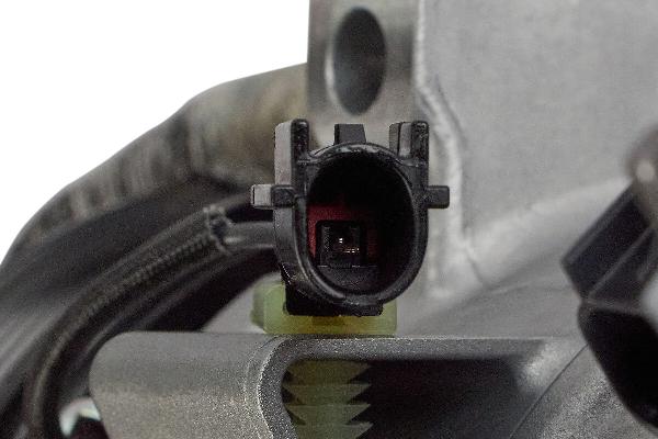 VALEO 239610 - Компресор, кондиціонер autozip.com.ua