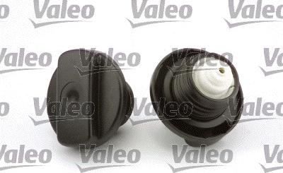 VALEO 745378 - Кришка, паливної бак autozip.com.ua