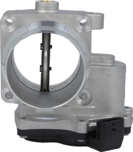 VALEO 700465 - Патрубок дросельної заслінки autozip.com.ua