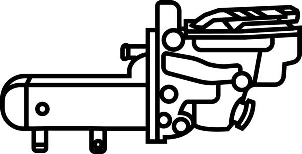 VALEO 700476 - Модуль повернення ОГ autozip.com.ua