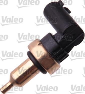 VALEO 700094 - Датчик, температура охолоджуючої рідини autozip.com.ua