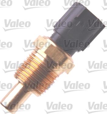 VALEO 700096 - Датчик, температура охолоджуючої рідини autozip.com.ua