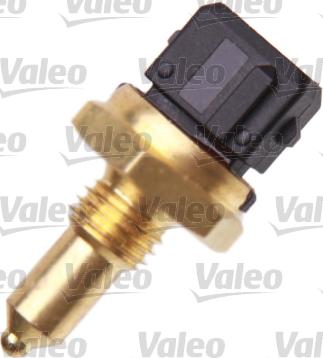 VALEO 700090 - Датчик, температура охолоджуючої рідини autozip.com.ua